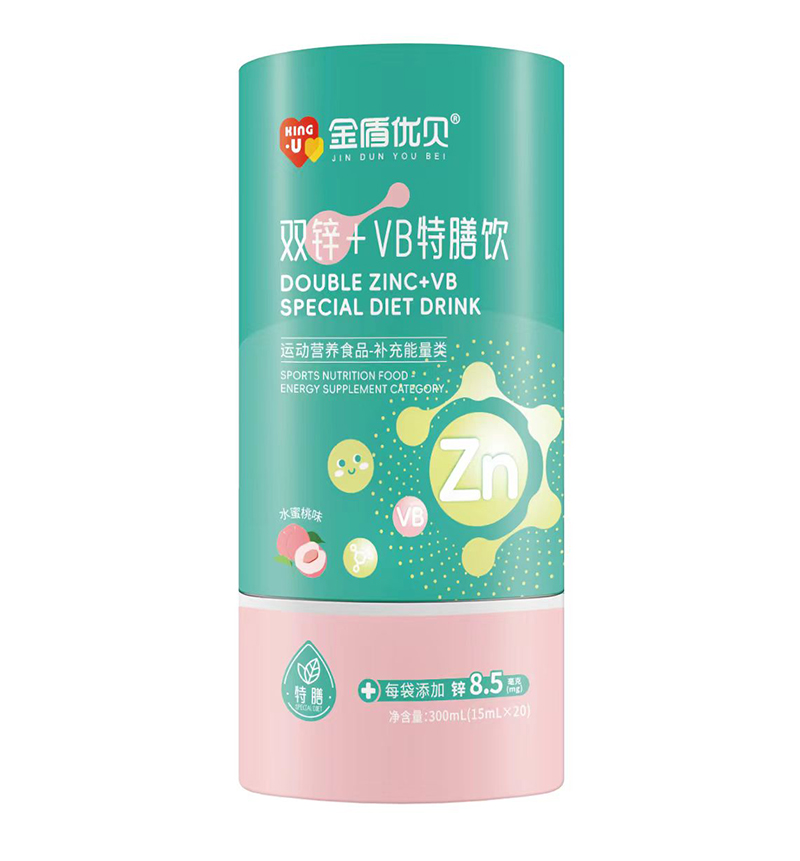 ��܃�(y��u)ؐ�p�\+VB����� �����_(k��i)�������e(cu��)�^(gu��)