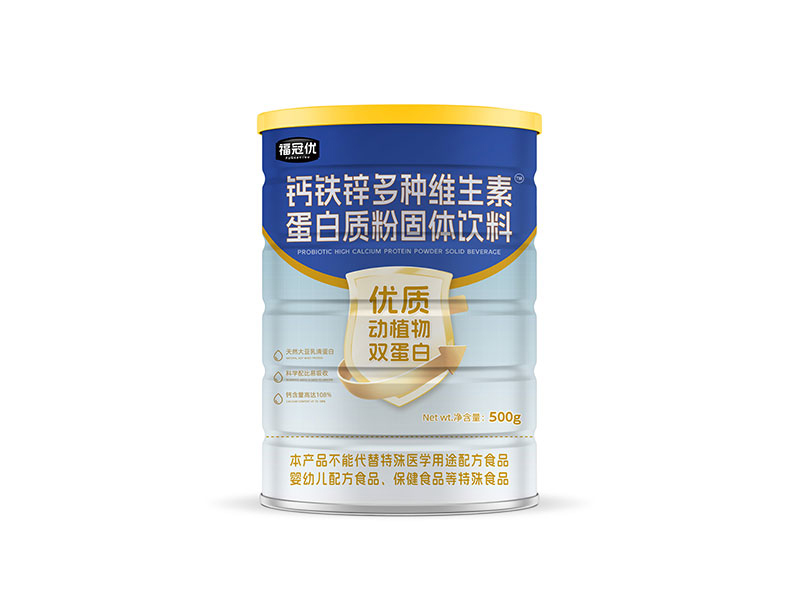 ���ڃ�(y��u)�}�F�\��N�S���ص��׷۹��w���500g.jpg