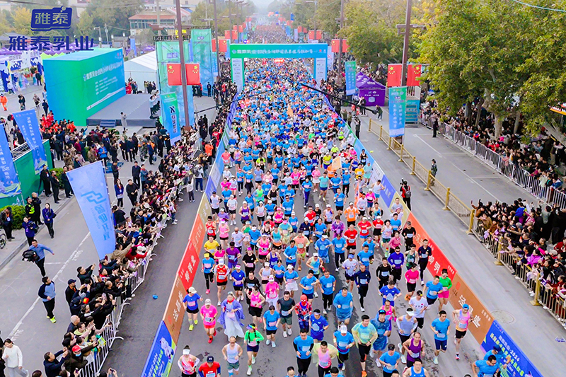 �f�˹��ܣ��������R����̩��I(y��)��2024�������������R����ِ�A�M�ɹ���