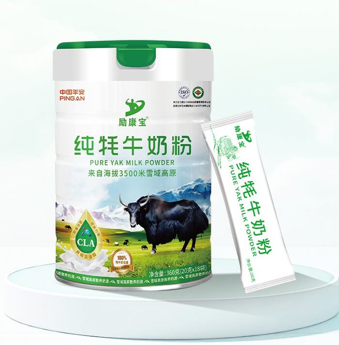 勵康寶純牦牛奶粉.jpg 勵康寶純牦牛奶粉.jpg