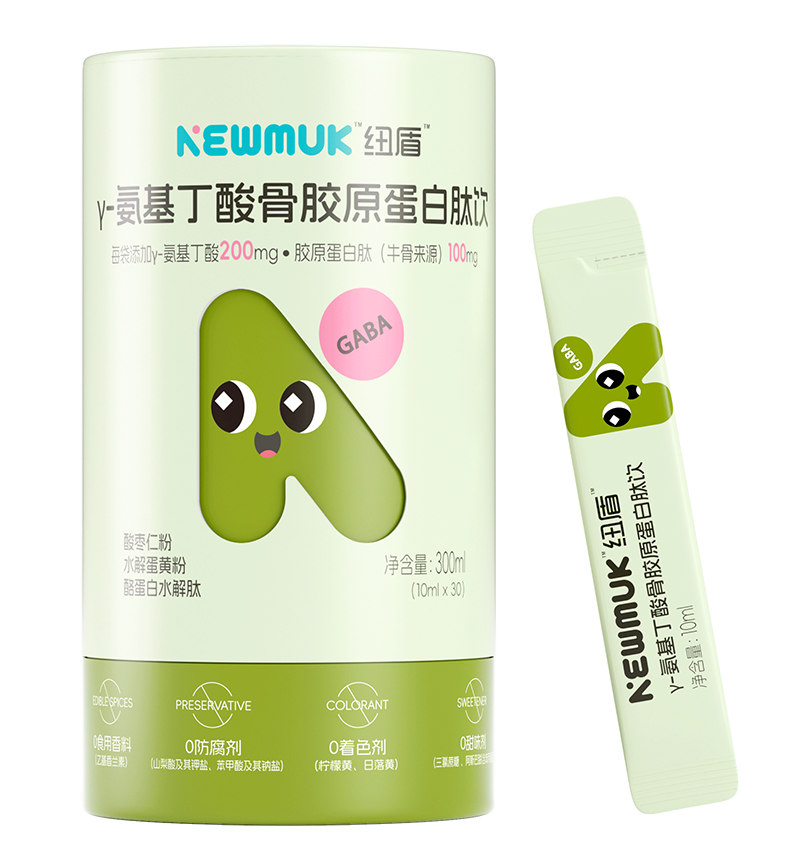 �ɷ����ĸ����ģ���ͯ���L(zh��ng)׷�����x��(du��)�I(y��ng)�B(y��ng)���P(gu��n)�I