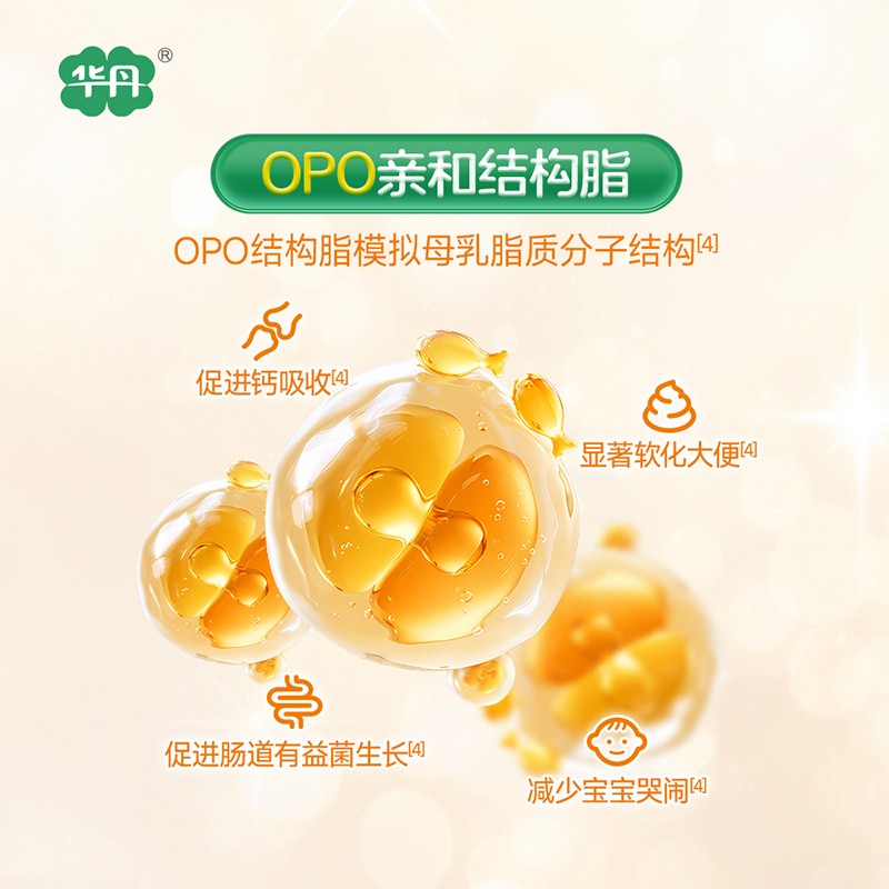   �A��������׃��䷽�̷ۣ�12-36���g��3�Σ�03