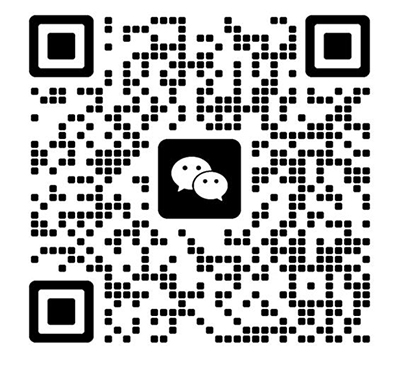 拉善絲駝.jpg 拉善絲駝.jpg