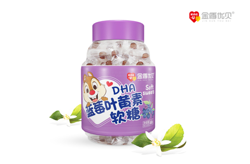 金盾優(yōu)貝DHA葉黃素脂軟糖.jpg 金盾優(yōu)貝DHA葉黃素脂軟糖.jpg