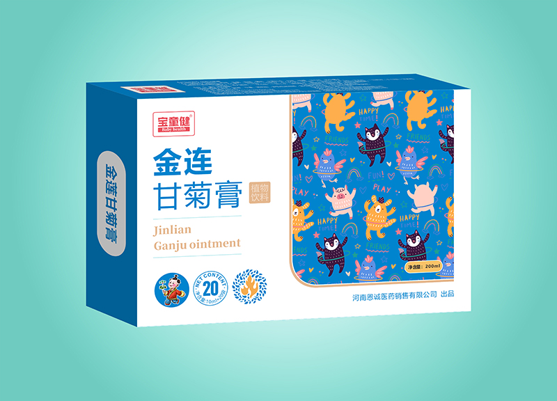 �ݱ������ؽ�������ͯ�����B�ʾ�ֲ����������