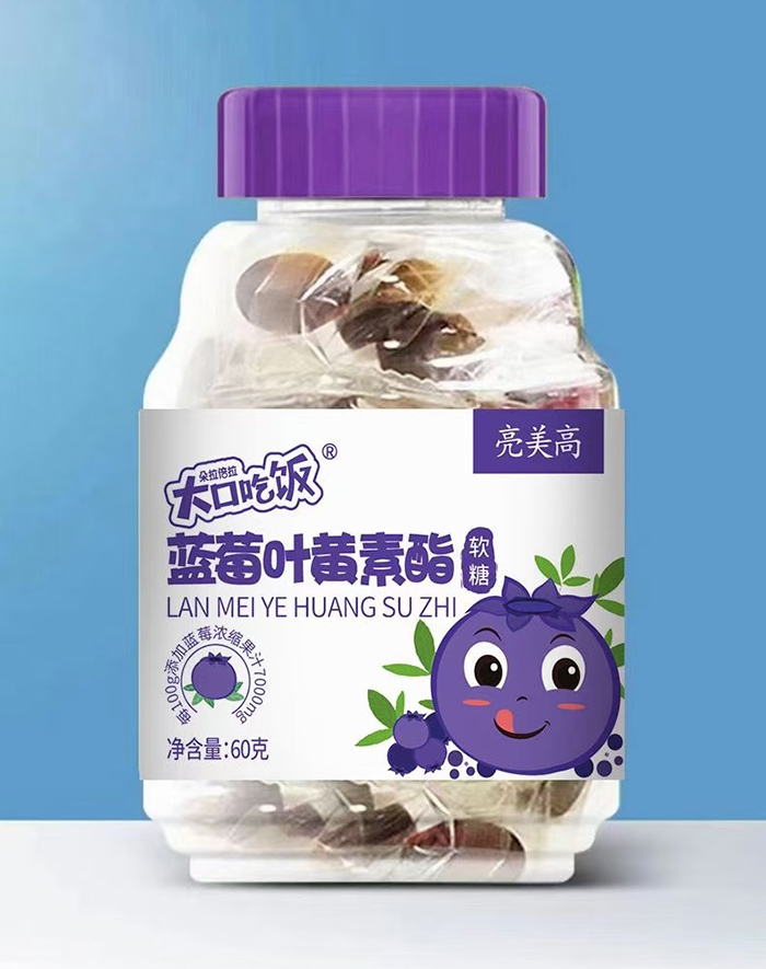 �����Ӹ���������ڳ���{(l��n)ݮ�~�S����ܛ�����������Ј�(ch��ng)