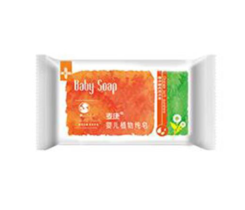 麥康嬰兒植物純皂.jpg 麥康嬰兒植物純皂.jpg