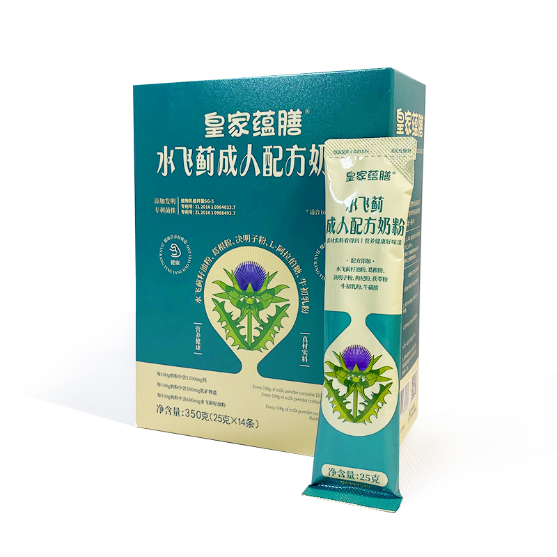 ���y(t��ng)�����ںϬF(xi��n)���I(y��ng)�B(y��ng)���ʼ��N(y��n)��ˮ�w�E�̷۞���K�����x��