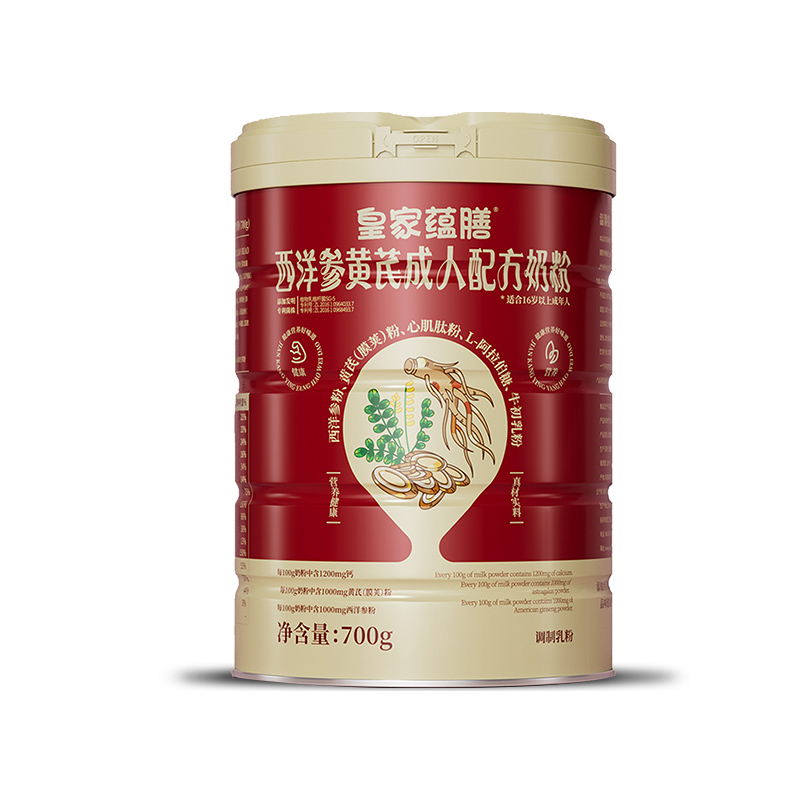 �ʼ��N(y��n)�������S�γ����䷽�̷�ĸ���S��Ʒ���,����o(w��)�n�˓Q؛����