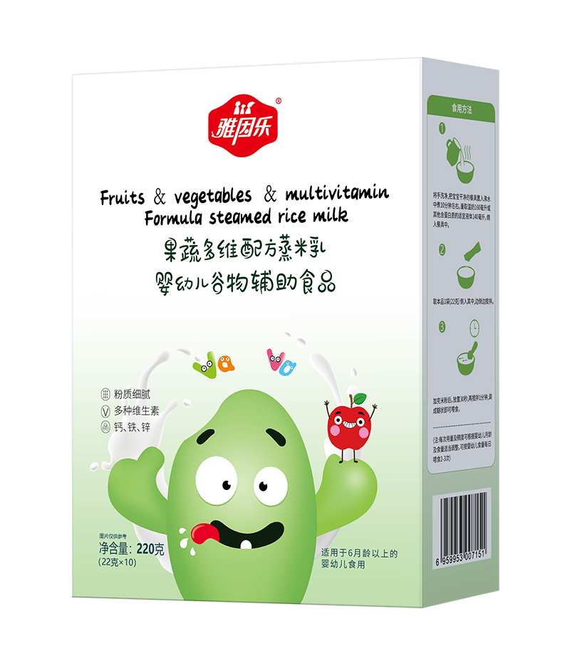  ���򘷹��߶�S�䷽��������b