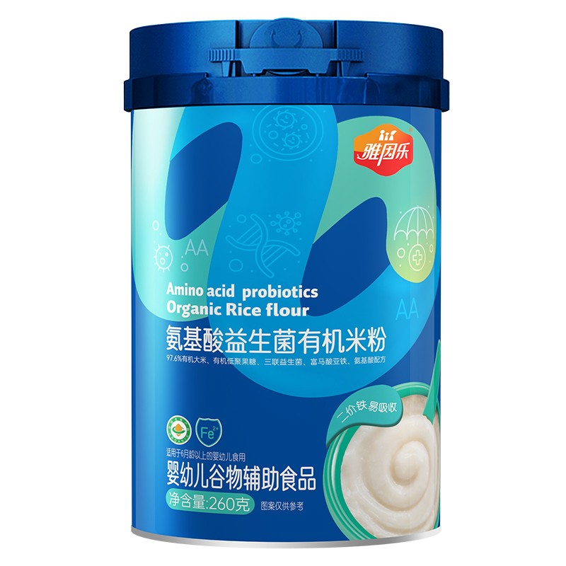 ���򘷰������������ЙC(j��)�׷�