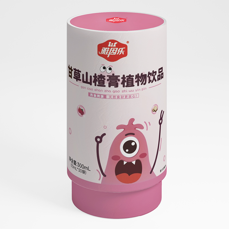 ˎʳͬԴ����������(l��)�ʲ�ɽ髸�ֲ���Ʒ��ĸ�����̙C(j��)�������e(cu��)�^(gu��)