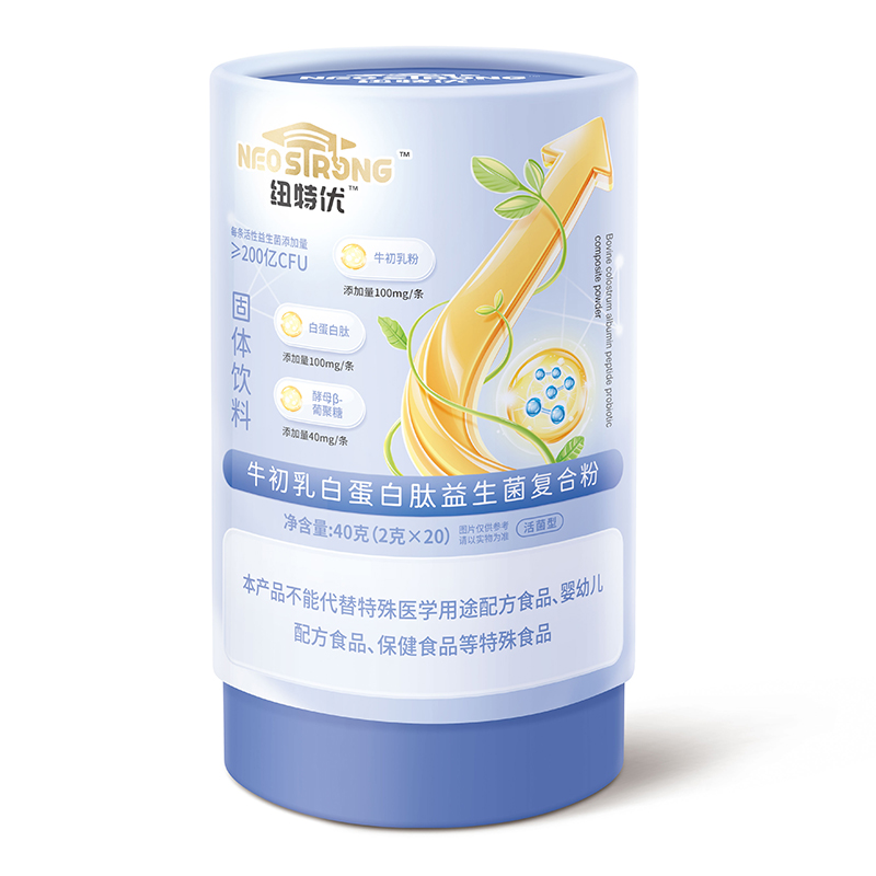  �~�؃�(y��u)ţ����׵������������ͺϷ�