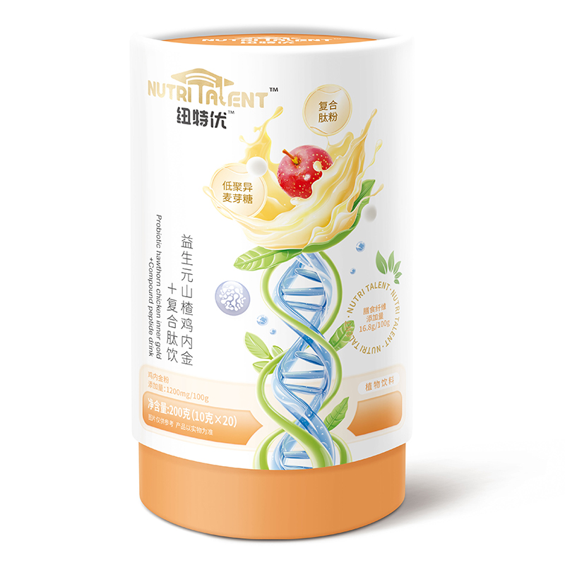 Һ�B(t��i)�I�B(y��ng)���N�����o���~�؃�(y��u)����Ԫɽ��u��(n��i)�� + �ͺ�����\������