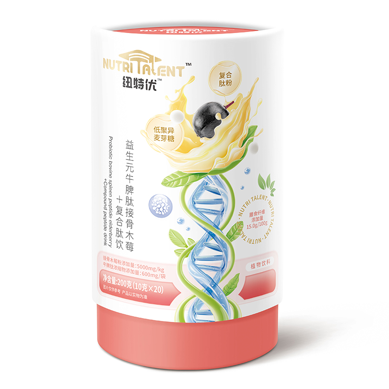  �~�؃�(y��u)����ԪţƢ�Ľӹ�ľݮ+��(f��)�����