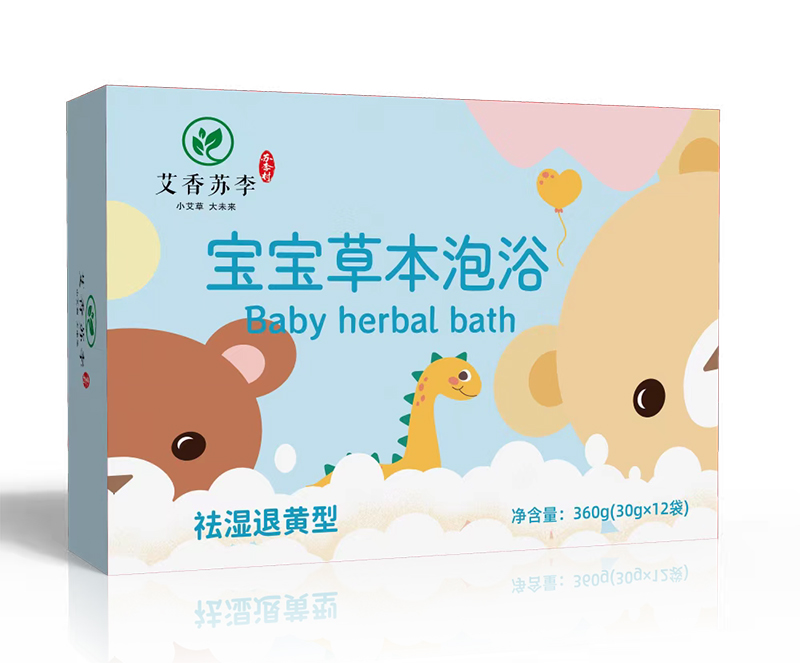  �����K����ݱ���ԡ ������S��