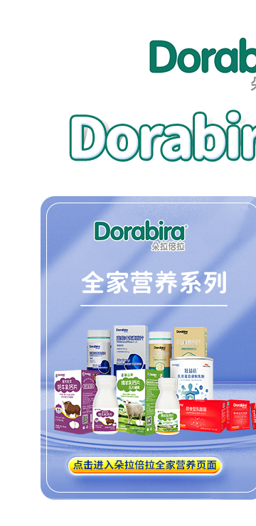 �c���M(j��n)���������ȫ�ҠI�B(y��ng)Ʒ�ƌ��}