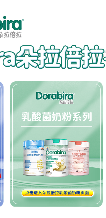 �c���M(j��n)���������������̷�Ʒ�ƌ��}