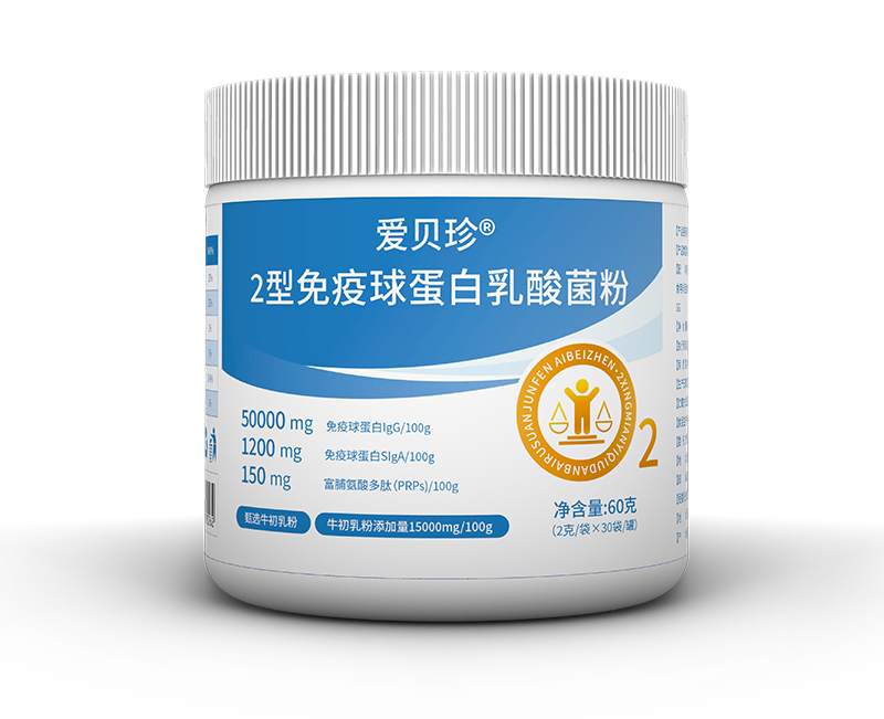 ��ؐ�� 2 �������򵰰��������