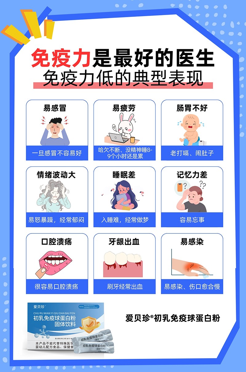  ��ؐ����������򵰰׷�4