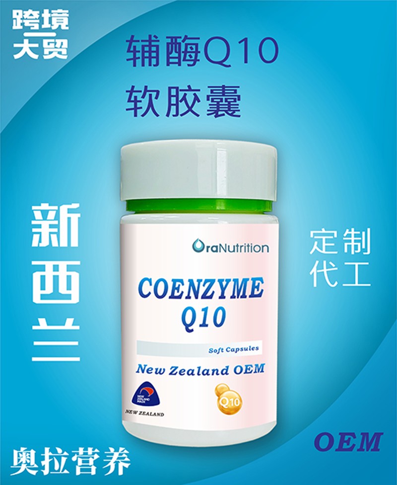    �oøQ10ܛ�z�� 