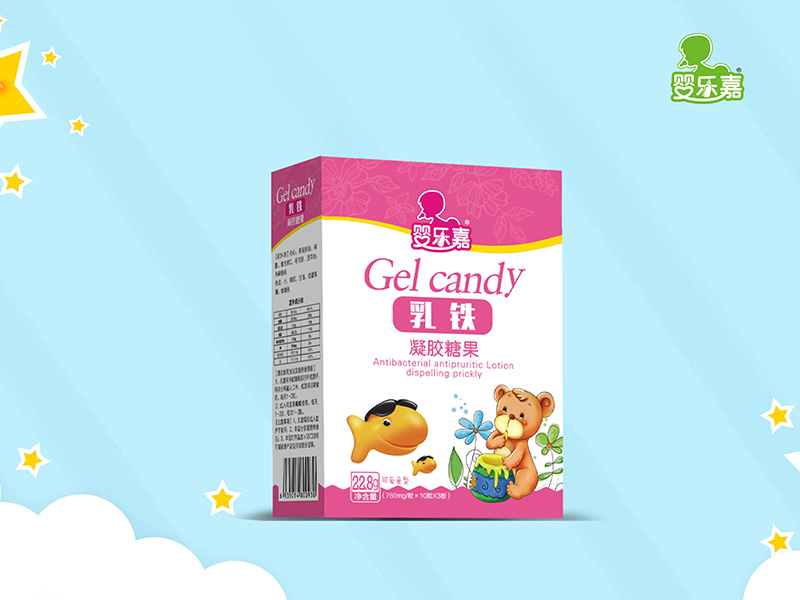 �똷�����F���z�ǹ� ���b.jpg