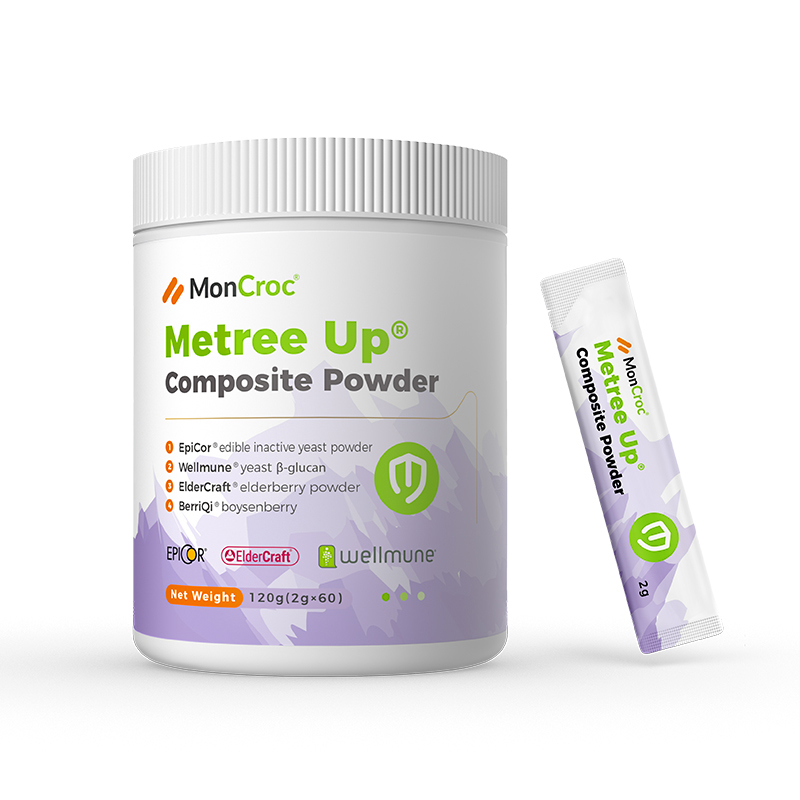 ��ޢ®��܏ͺϷ� �����m�M�ڠI�B(y��ng)Ʒ���ܚgӭ