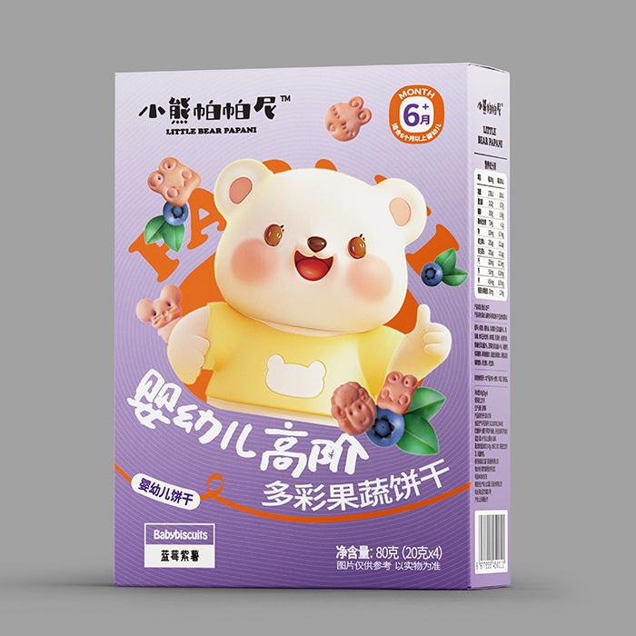 小熊帕帕尼yingye高階多彩果蔬餅干-藍莓紫薯.jpg 小熊帕帕尼yingye高階多彩果蔬餅干-藍莓紫薯.jpg