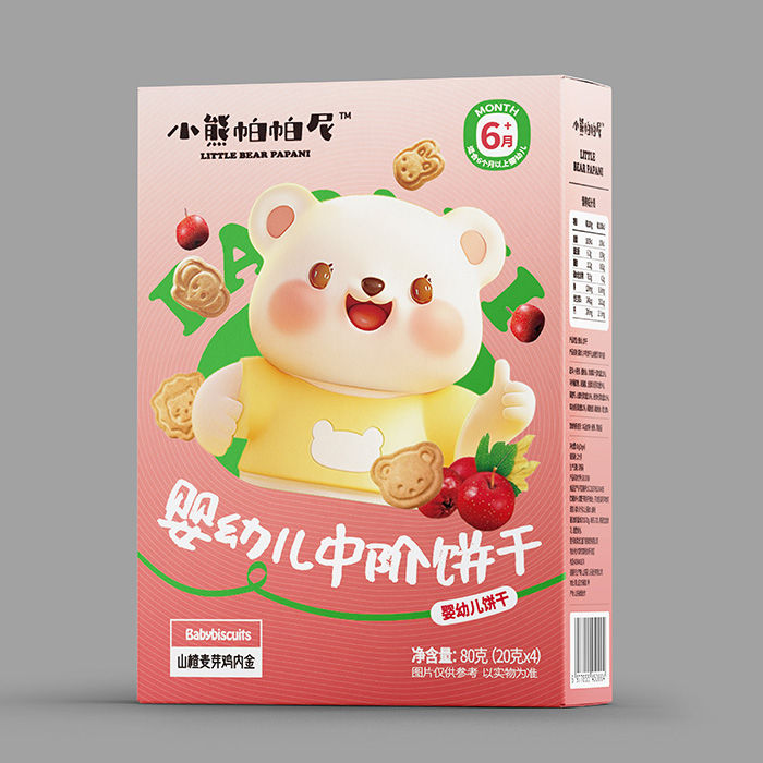 小熊帕帕尼yingye中階餅干-山楂麥芽雞內(nèi)金.jpg 小熊帕帕尼yingye中階餅干-山楂麥芽雞內(nèi)金.jpg