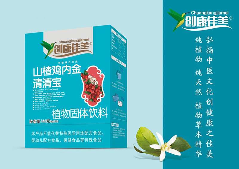  ��(chu��ng)������ɽ��u��(n��i)�����匚 ���b