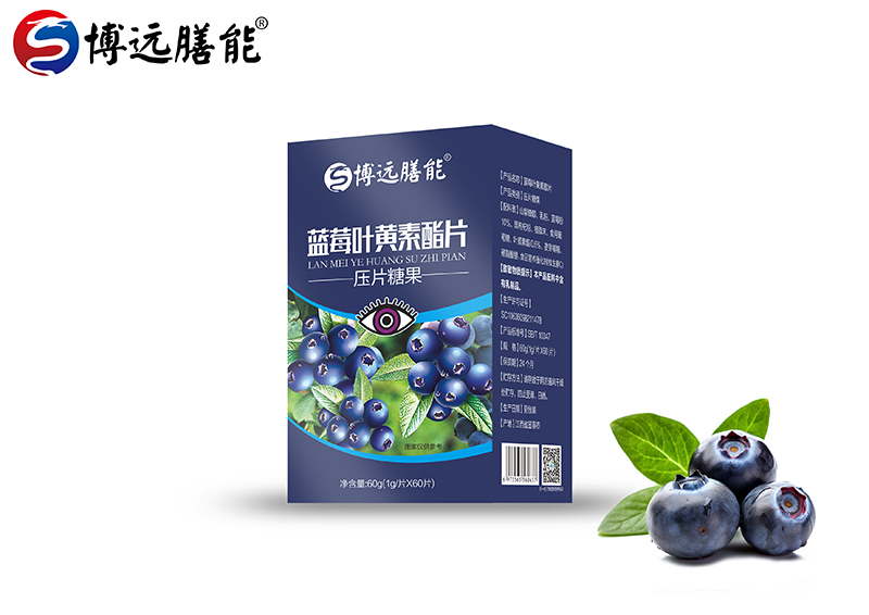 ���h(yu��n)�����{(l��n)ݮ�~�S����Ƭ