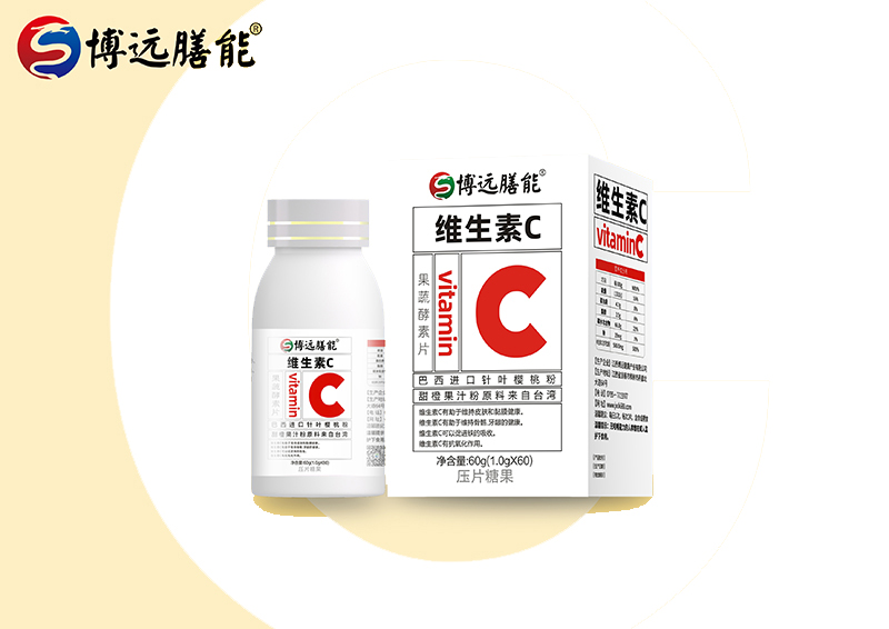  ���h(yu��n)���ܾS����C���߽���Ƭ01