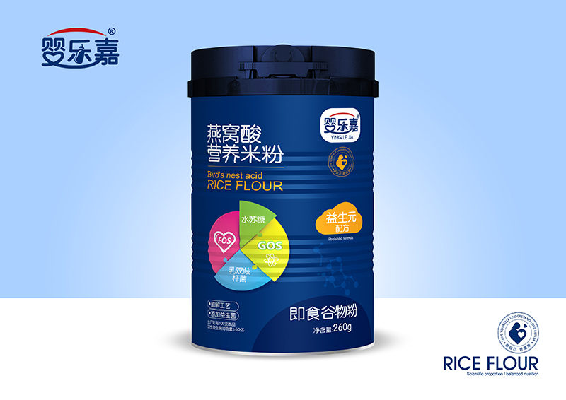  �똷����C��I�B(y��ng)�׷� ����Ԫ�䷽