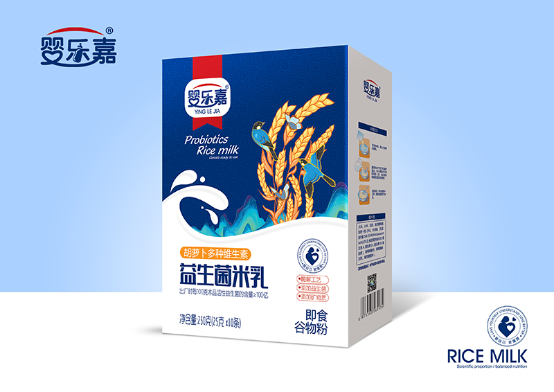  �똷(l��)�κ��}����N�S�������������� ���b