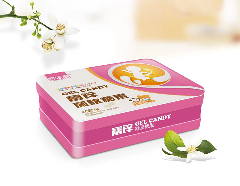  �똷�θ��\���z�ǹ� �F���b01