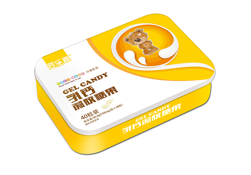  �똷�����}���z�ǹ� �F���b01