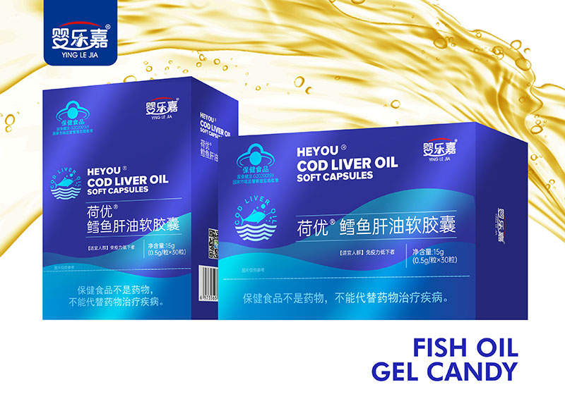   �똷(l��)�κɃ�(y��u)�L�~����ܛ�z��