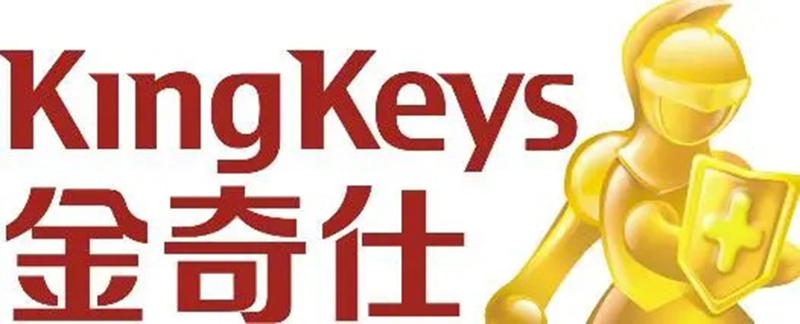 ̽�������ˣ�Ʒ�|(zh��)��Դ����Ȼ���L(zh��ng)��ጷ����x��