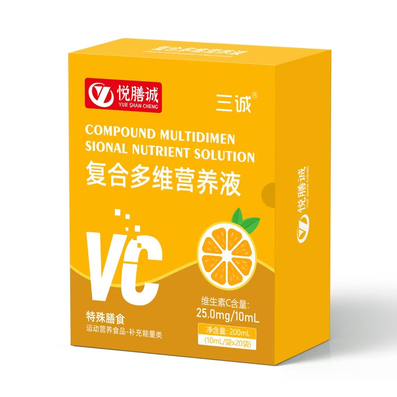 ���\�����\��(f��)�϶�S�I�B(y��ng)Һ���_��ĸ��I�B(y��ng)�³�������������(d��ng)�r