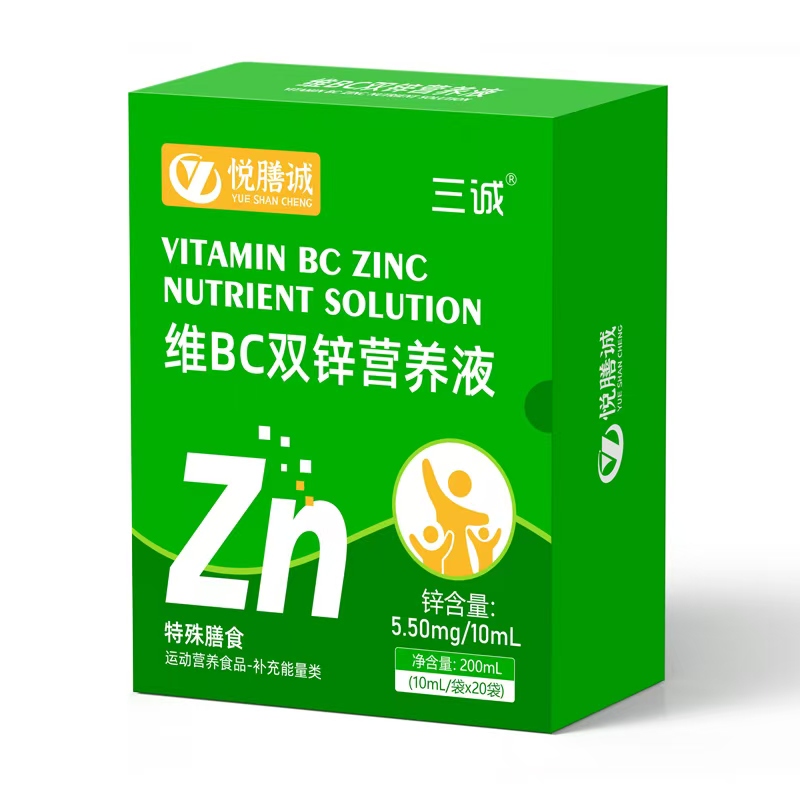 ���xԭ�ϵ��p�\�I�B(y��ng)Һ�����\�����\�S�����y���_���Ј���