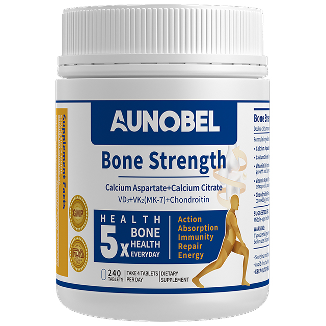 AUNOBEL澳諾貝爾有機鈣-藍(lán)瓶.jpg AUNOBEL澳諾貝爾有機鈣-藍(lán)瓶.jpg