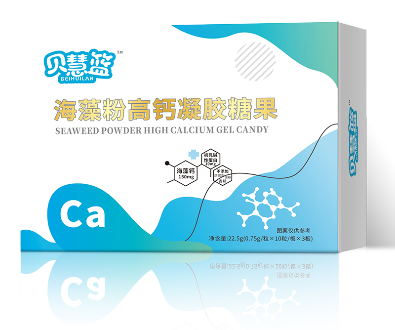 �����a�}�x��Ʒ��ؐ�ۻ@�����}׌���L��ʡ��