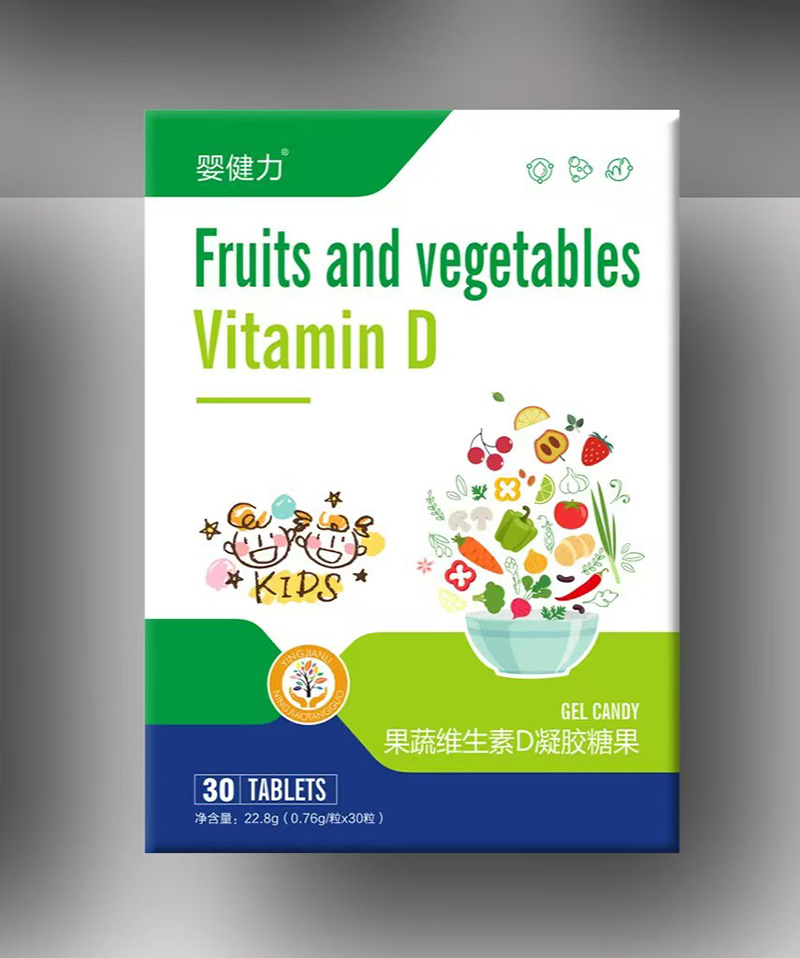  �뽡�����߾S����D���z�ǹ�