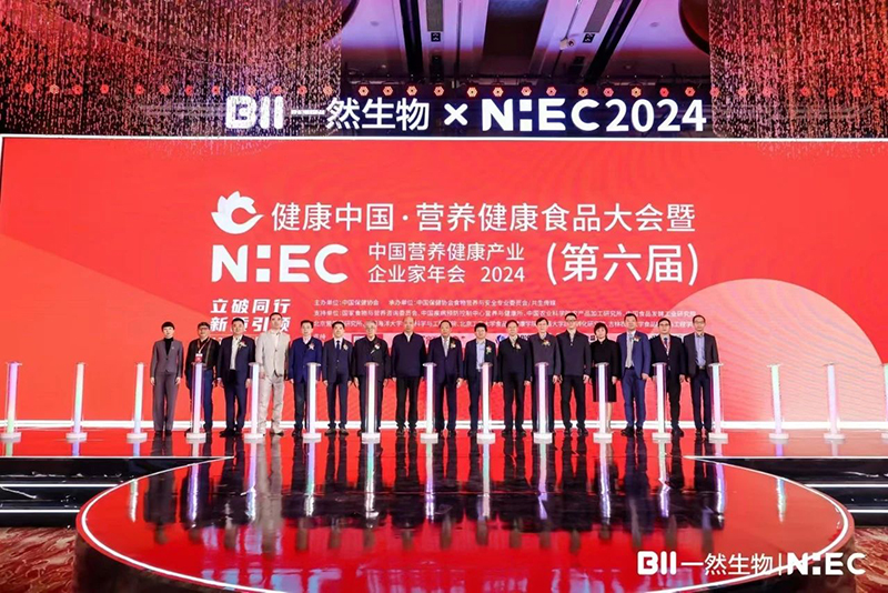 �������_�ؽ����I�B(y��ng)�¼o(j��)Ԫ (1).jpg