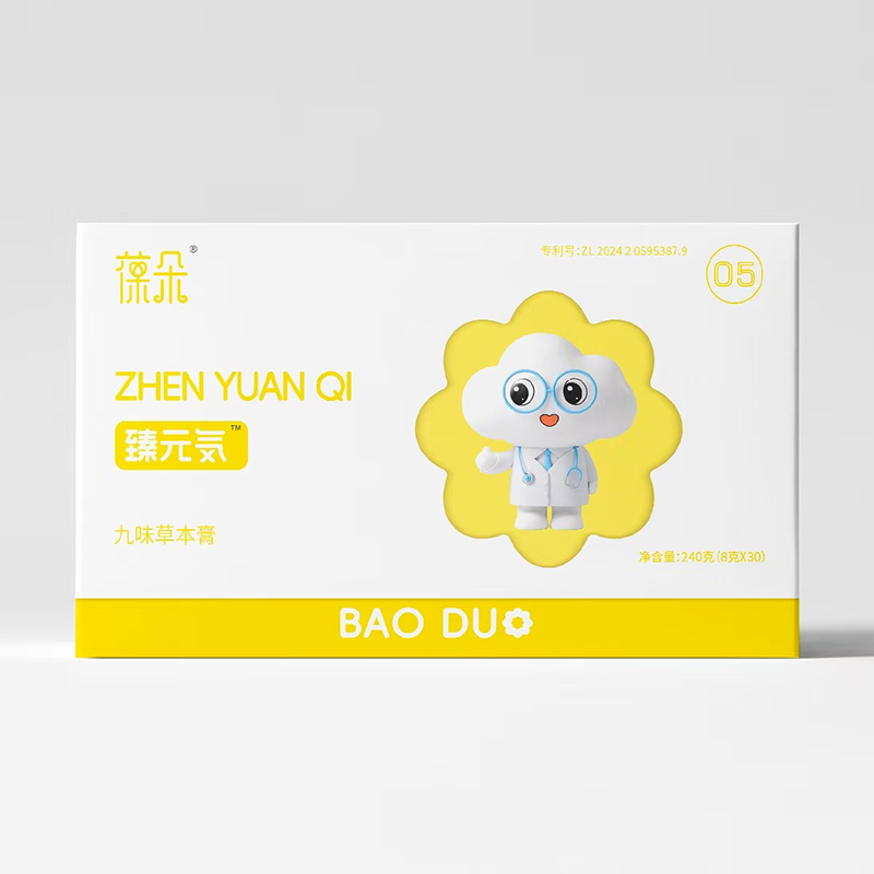 �����Ԫ?d��)ݾ�ζ�ݱ��?jpg