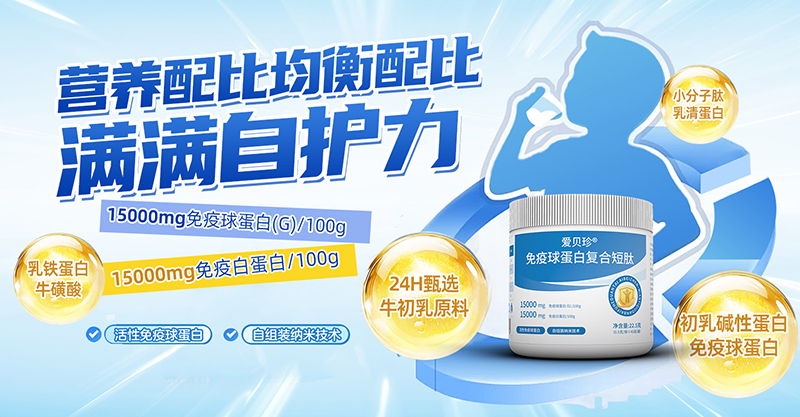 ��ؐ�������򵰰׏�(f��)�϶��� ��ע���o�����o�ó��L