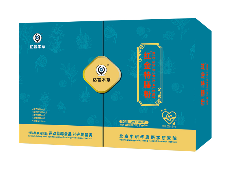  �|�Ա��ݼt�����ŷ�