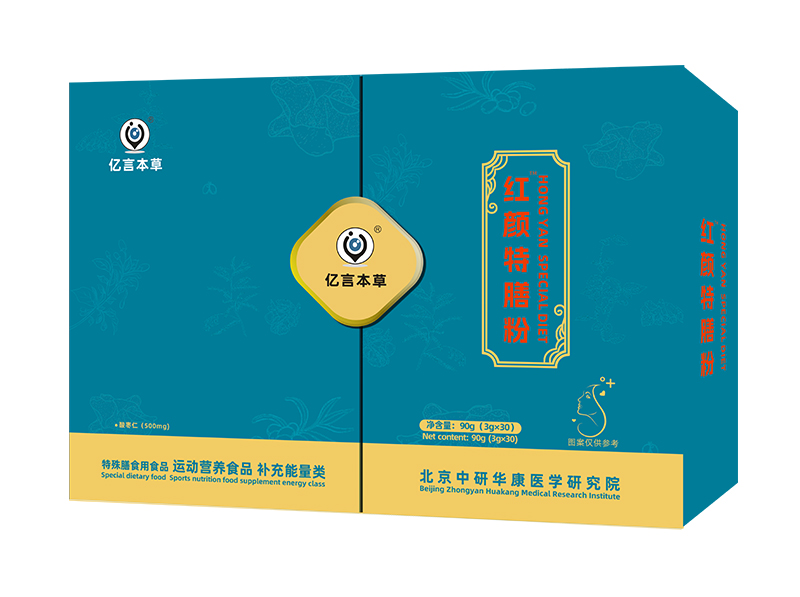  �|�Ա��ݼt����ŷ�