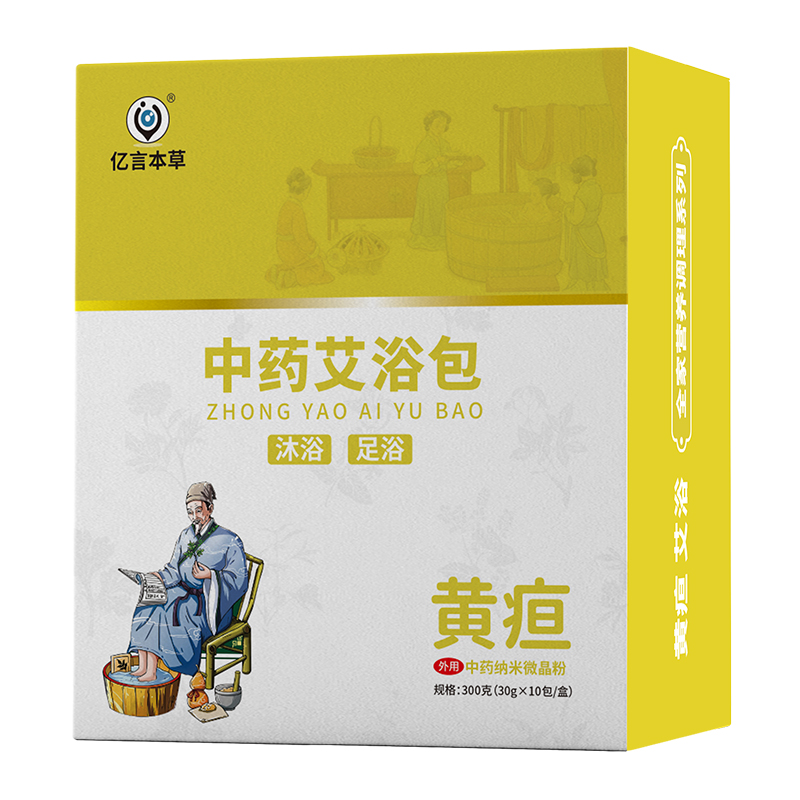 �����B(y��ng)�o���������|�Ա�����ˎ��ԡ�����غͺ��o������������ĸ��������