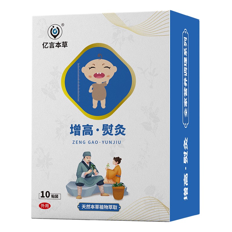  �|�Ա��������پ��N